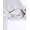 thumbnail image 2 of Chicco Mameluco Color Lila Abertura Baja Varias Tallas lila 74, 2 of 2