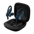 thumbnail image 2 of Clearance Auriculares Beats Auriculares inalámbricos High-Performance Wireless Earbuds , Long Listening Time, Sweat Resistant, Built-In Microphone, 2 of 7