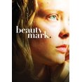 thumbnail image 1 of ALLIED VAUGHN MOD-BEAUTY MARK (DVD/NON-RETURNABLE/2018) DTO42290D, 1 of 1