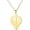 gold, variant on Khanda Sikh Sword Symbol Necklace Sikh Kara Disc Sikhism Pendant Religious Symbol Sikh Khanda Jewelry Punjabi Sword Protection Amulet Women Men