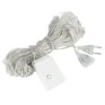 thumbnail image 3 of Party Decoration String Light, Net Lights, For Home Garden White Light, 3 of 8