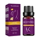 thumbnail image 2 of Xihbxyly Artículos Prime con entrega hoy Crema de masaje para realzar los glúteos y reafirmar las caderas y los glúteos, 10 ml, 2 of 7