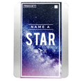 thumbnail image 1 of Gift Republic: Name a Star Gift Box, 1 of 2