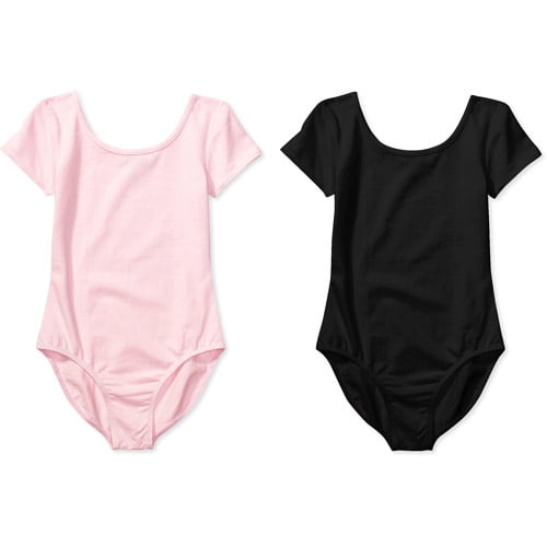 danskin bodysuit