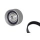 thumbnail image 1 of KIT DISTRIBUCIÓN BANDA 200SX 1987 al 1988 NISSAN V6 3.0L K-NADIAN ., 1 of 3