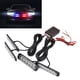 thumbnail image 4 of Luces de emergencia LED estroboscópicas Plug and Play Ecomeon, 4 of 6