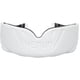 thumbnail image 1 of Protector Bucal Venum Challenger Blanco/Negro, 1 of 4