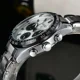 thumbnail image 4 of Seiko Luxury Brand Fashion Business Casual Sports Multifunctional Chronograph Hot Selling Mens Non-Mechanical Quartz Wrist Watch, 4 of 5