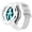 A*15X5CM, variant on Elite Smart Watch With With Advanced Sleep Analysis | Sport Modes Support Support | Ideal For Group Activities Gray Perfect For Leisure Time Gray Great For Cycling Trips Gray