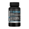 Maxoderm T-Surge Superior Testosterone Booster Dietary Supplement 06 Cap(2 Pack)