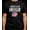 Black-3, variant on Men Independence Day Printing T Shirt with Eagle Design Tee