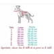 thumbnail image 3 of Sueter Sudadera Para Perro (chico, Mediano Y Grande)( 1 Pz), 3 of 4
