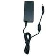thumbnail image 7 of Pre-Owned Genuine Acbel AC Adapter AD9014 Power Supply Charger 19V 3.42A - 7.4x5.0mm, 7 of 7