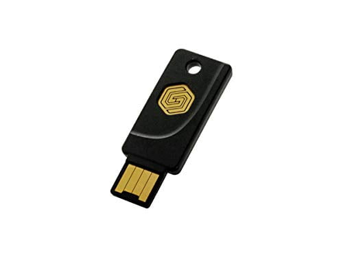 two factor authentication usb security key two factor authentication usb security key