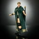 thumbnail image 4 of Figura de acción Mattel WWE Elite King Sheamus 6 pulgadas 2025, 4 of 6