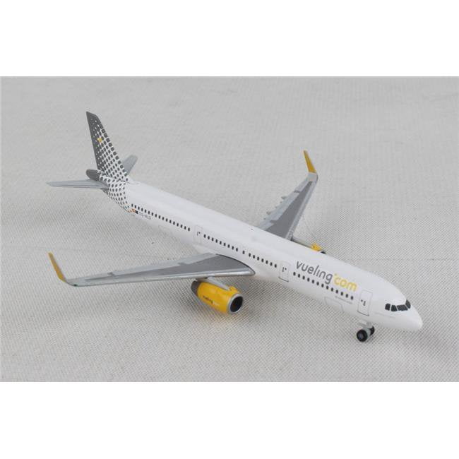 herpa model airplanes