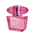 thumbnail image 4 of Versace Bright Crystal Absolu Eau De Parfum, Perfume for Women, 3.0 Oz, 4 of 5