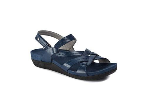 Baretraps jordyn clearance flat sandals