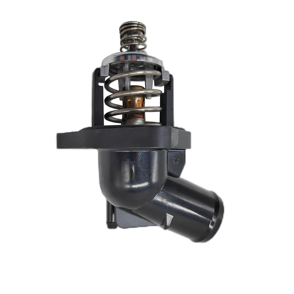 ACDelco 15-11125G Engine Coolant Thermostat