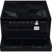 Lian Li EG1200G.BH Edge Series 1200W Gold Power Supply Black
