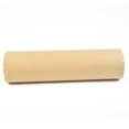 thumbnail image 5 of 2pcs 30x50cm Car Auto Soundproof Deadener Heat Insulation Foam, 5 of 12