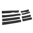 thumbnail image 1 of maskred 1Set Door Sill Plate Protector Sill Plate Scuff Cover for Byd Yuan Plus 22, 1 of 1