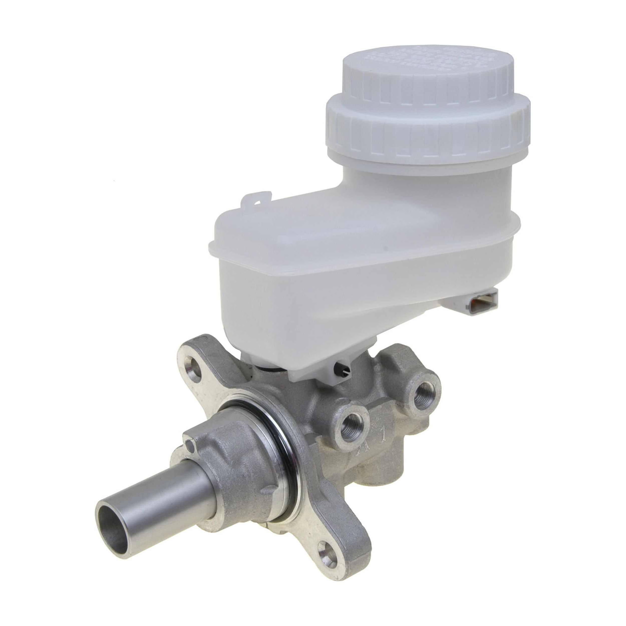 Raybestos MC391220 Element3 New Brake Master Cylinder Fits select: 2010-2012 MITSUBISHI GALANT, 2009-2011 MITSUBISHI ECLIPSE