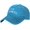 Blue, variant on Go Sports Cap Cotton Hat for Men Women