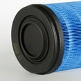 thumbnail image 3 of 2X 11-9955 Air Filter For THERMO KING Precedent S-600/700 G-600/700 600/610M USA, 3 of 8