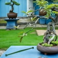 thumbnail image 4 of QUMIIRITY 36Ud Conectores De Estacas Para Plantas Para Jaulas De Y Soporte En Jardín, 4 of 8