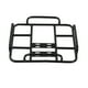 thumbnail image 3 of Rejilla trasera para caja de entrega de alimentos, carga de 80 kg, tubo de acero sin costura, universal para motocicleta, bicicleta eléctrica, tipo 1, 45/35 ID, 3 of 14