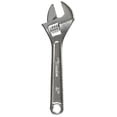 thumbnail image 3 of Llave Perica Ajustable Santul Cromada 6 pulgadas, 3 of 3