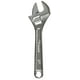 thumbnail image 3 of Llave Perica Ajustable Santul Cromada 6 pulgadas, 3 of 3