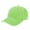 Lime Green, variant on TOPTIE Baseball Cap Washed Cotton Unisex Adjustable Vintage Low Profile Dad Hat-Lime Green