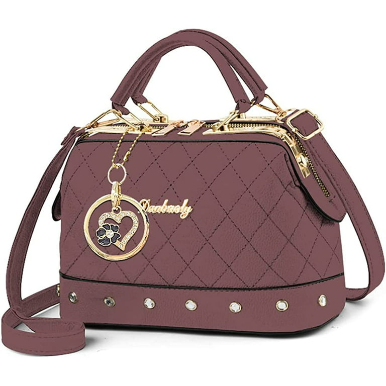 Louis Vuitton Speedy Womens Handbags