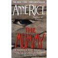 thumbnail image 1 of Mummy or Ramses the Damned, Anne Rice Paperback, 1 of 3