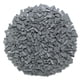 thumbnail image 3 of Bloques de construcción Feleph, color gris azulado oscuro, 1 x 2 azulejos, 700 unidades, 3 of 4