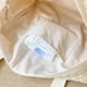 thumbnail image 1 of Bolsa de pañales de algodón para bebé, bandolera bordada con estampado de dibujos animados, para madre Ndcxsfigh  Para Estrenar, 1 of 9