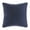 Navy#9, variant on Bed Sheets, Cotton Blend Sateen Sheet Set, Khaki Cotton Sheets,Polyester Sheet Set, Household Supplies & Décor Bedding Sheets & Pillowcases Cotton Blend Sateen Sheet Set