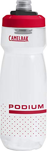 squeeze camelbak