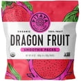 thumbnail image 2 of Pitaya Plus Organic Dragon Fruit Smoothie, 14 Ounce -- 8 per case, 2 of 2