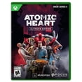 thumbnail image 1 of Videojuego Atomic Heart Ultimate para Xbox, 1 of 5