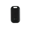 thumbnail image 1 of Smart Pets GPS Tracker Anti-lost Alarm Tag Wireless Tracker Child Bag Wallet Phone Key Finder Locator Anti Lost Alarm ,Timely Reminder, 1 of 8
