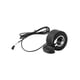thumbnail image 4 of Scooters eléctricos acelerar el acelerador bicicleta pulgar acelerador conversión profesional reemplazar piezas para bicicletas eléctricas, 4 of 9