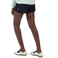 thumbnail image 2 of ON Womens Running Shorts, 2 of 5