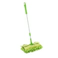 thumbnail image 1 of Maytalsory Mini Cleaning Tool Set For Childrens Broom With Clever Storage With Good Water green, 1 of 6