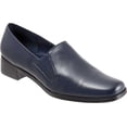 thumbnail image 2 of Women's Trotters Ash, 2 of 7