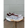 thumbnail image 4 of New Balance Fresh Foam X Balos v1 Mens MBALLA1 Brown Running Sneakers Size 11.5, 4 of 5