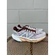 thumbnail image 5 of Size 11.5 - New Balance Fresh Foam X Balos v1 Relic Brown Blue Oasis, 5 of 6