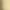 Brushed Brass, variant on KES Coat Hook Wall Hooks Wall Mount 304 Stainless Steel Matte Black Finish, 2 Pack